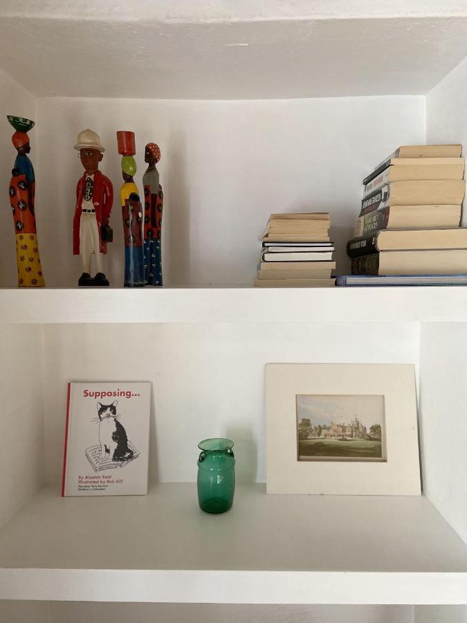 Fascinating Central Hideaway In A Physicist'S Home Como Kültér fotó