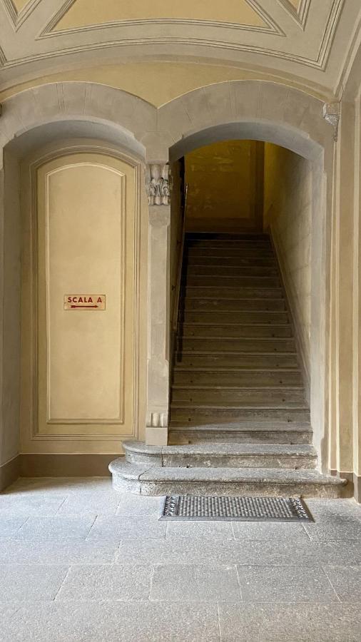 Fascinating Central Hideaway In A Physicist'S Home Como Kültér fotó