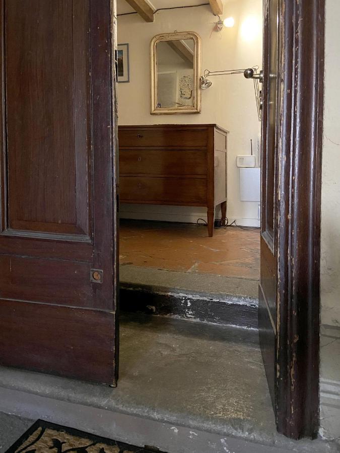 Fascinating Central Hideaway In A Physicist'S Home Como Kültér fotó